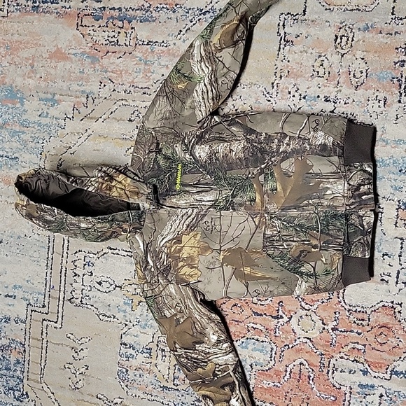 Magellan Outdoors Other - Magellan